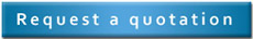 click to get a quote