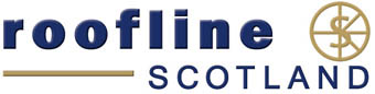 Roofline Scotland Special offers