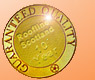 The Roofline Scotland 10 year Guarantee is in addition to the manufacturer product guarantee