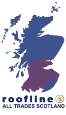 Roofline Scotland is the leading installer throughout Scotland