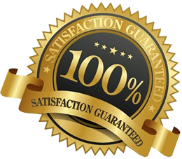 Roofline Installation 100% satisfaction guaranteed